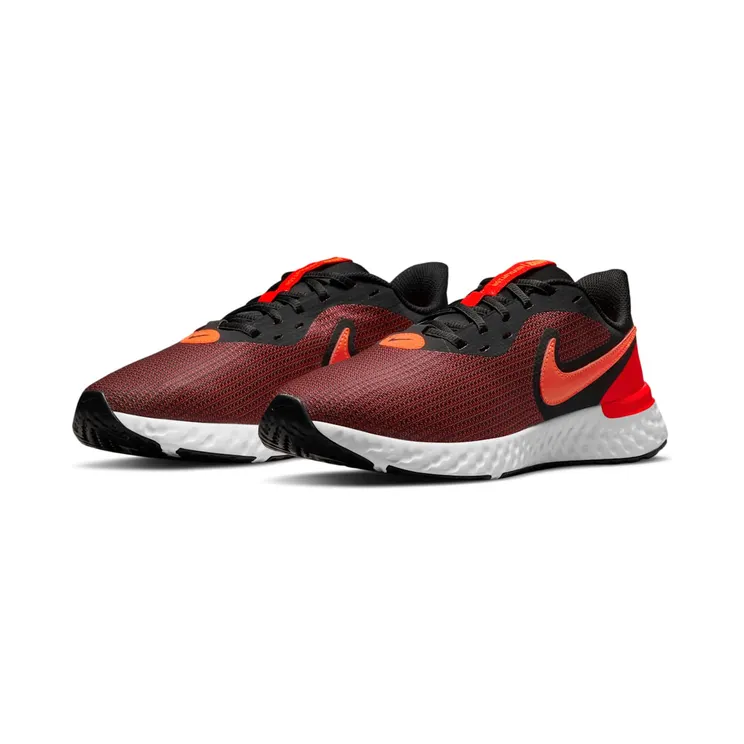nike-revolution CZ8591-002