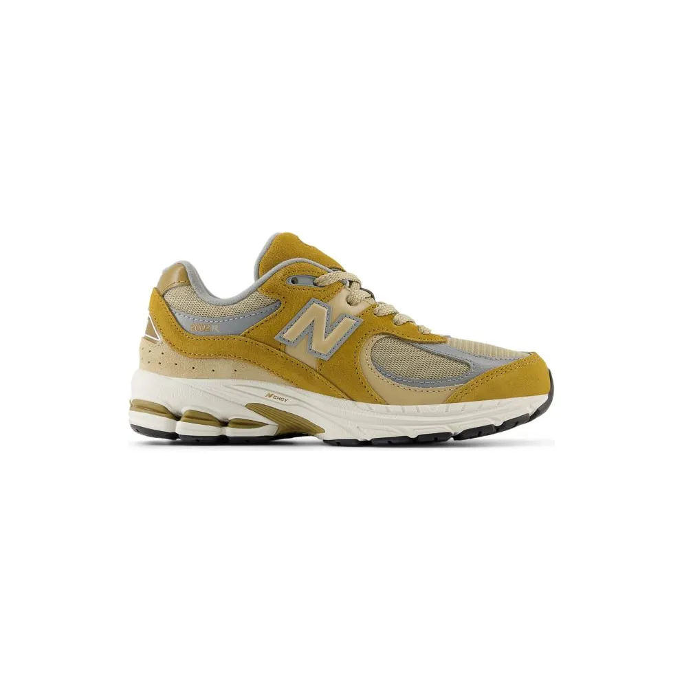 New Balance 2002R Great Plains Incense (GC2002CE)