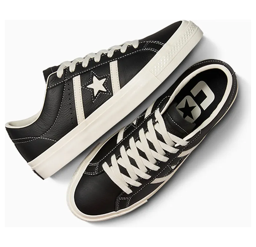 converse-pro-leather A08501C