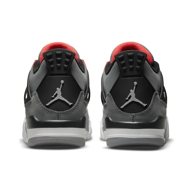 air-jordan-4 408452-061