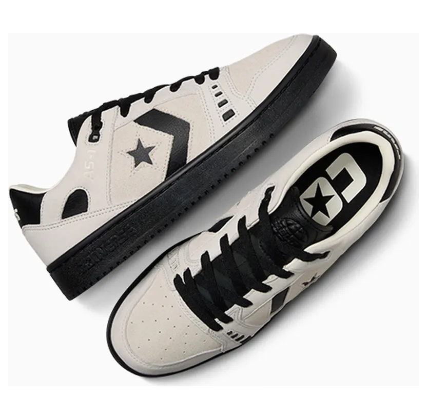 converse-as-1-pro A07624C