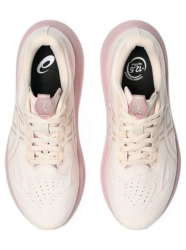 asics-gt-2000-2 1012B843-700