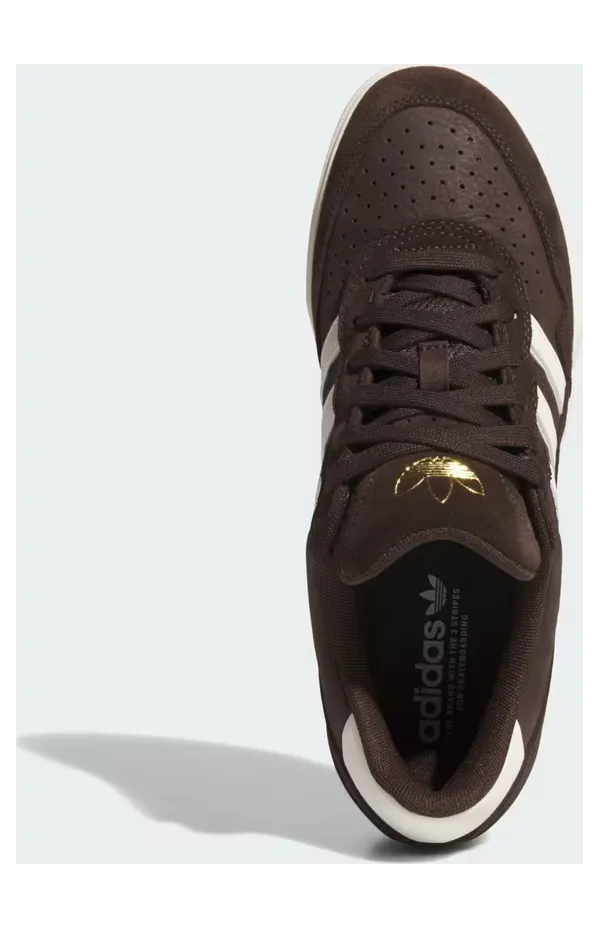 adidas-tyshawn HQ4735
