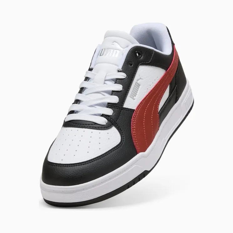 puma-caven 404484-08