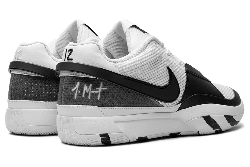 nike-ja-1 FQ4796-101