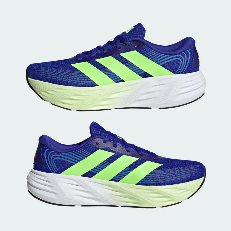 adidas-galaxy IH9804