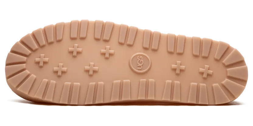 ugg-sneaker 1129431-CHE
