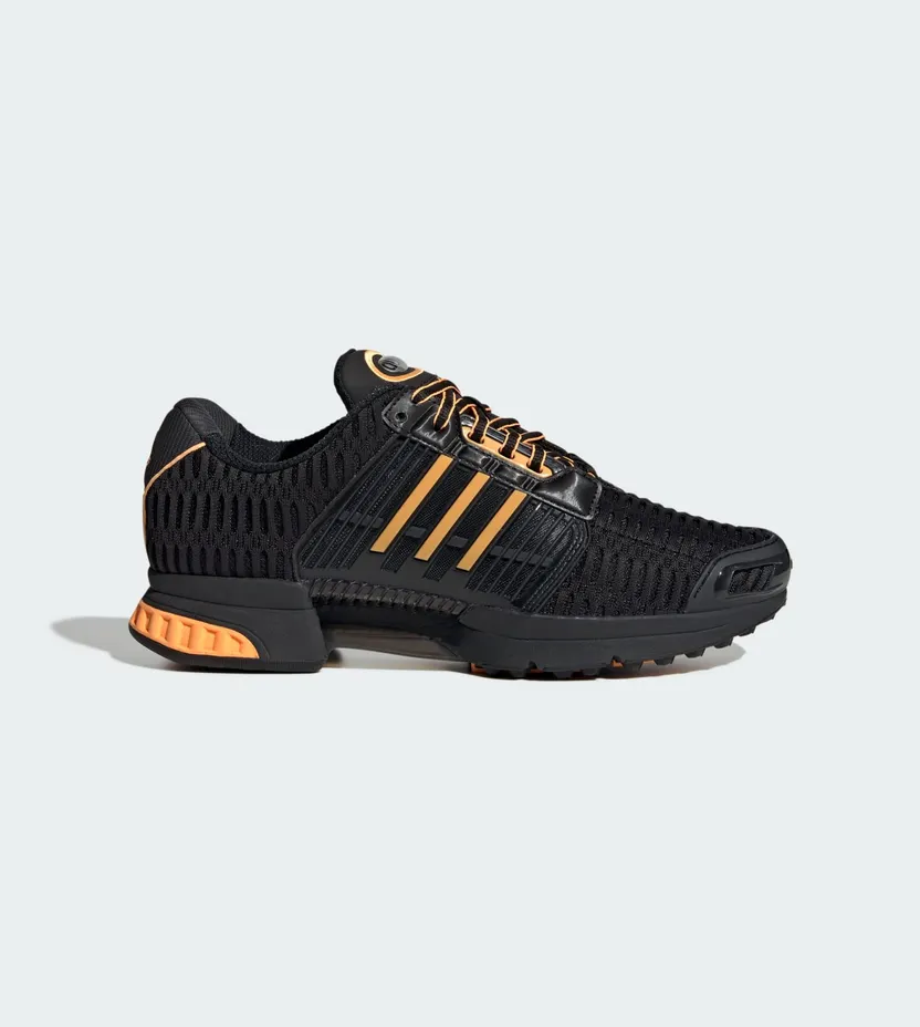 Adidas ClimaCool JR7169
