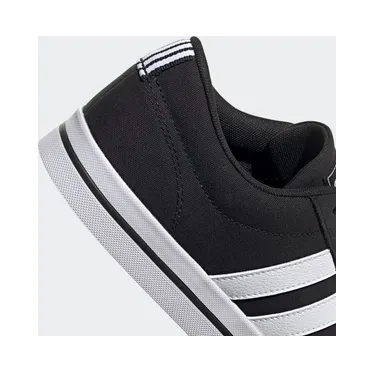 adidas-sneaker H02207