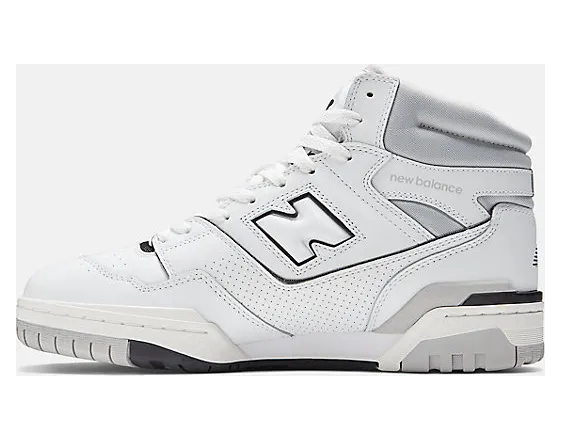 new-balance-650 BB650RWC