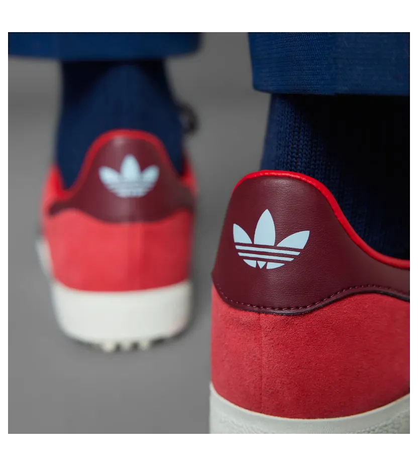 adidas-gazelle IH2269