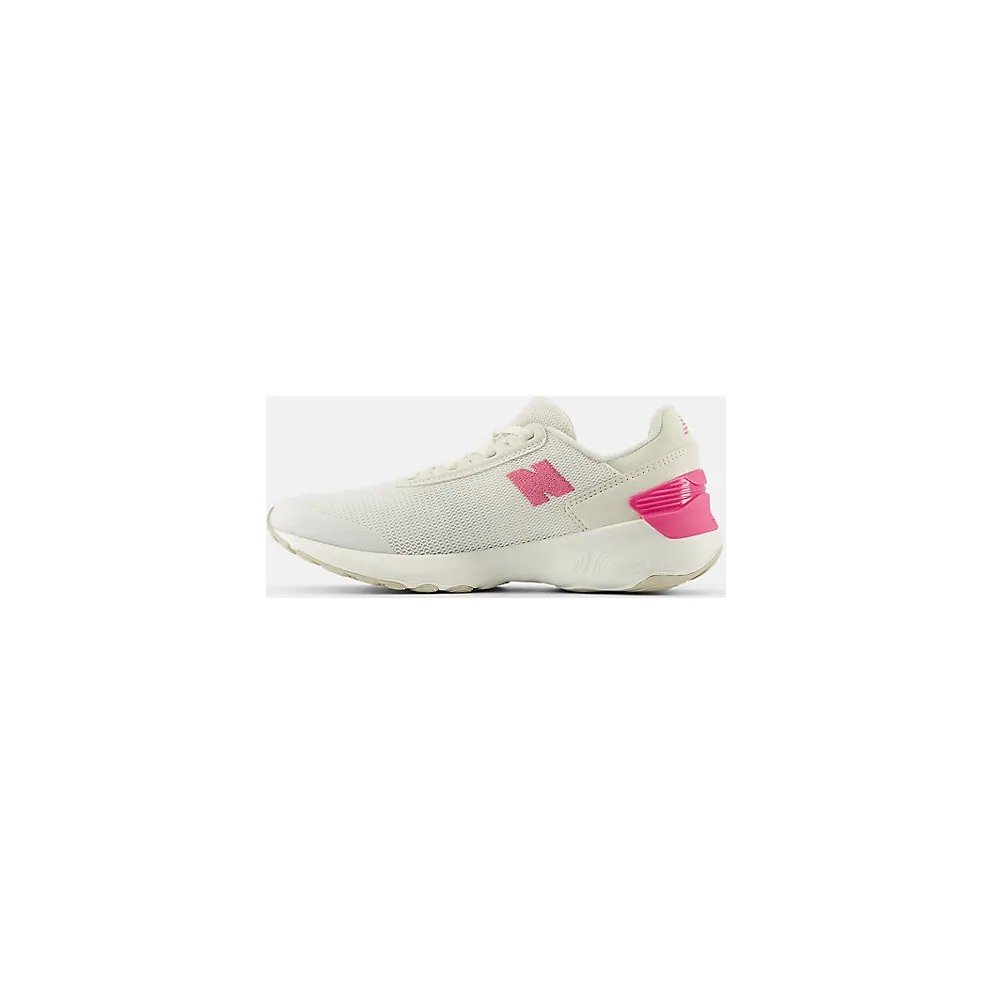 New Balance Fresh Foam 1440v1 Sea Salt Real Pink (GP1440AC)