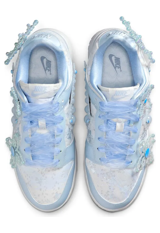 nike-dunk HV8575-100