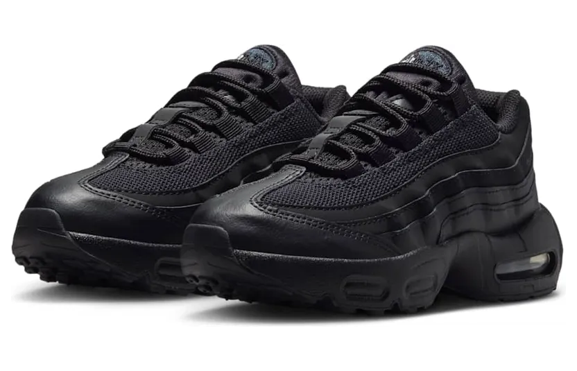nike-air-max HQ6364-001