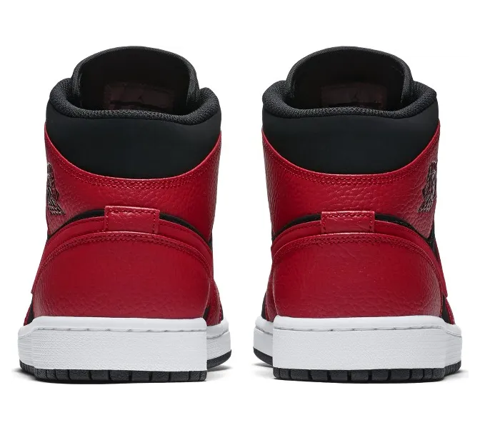 air-jordan-1 554724-054