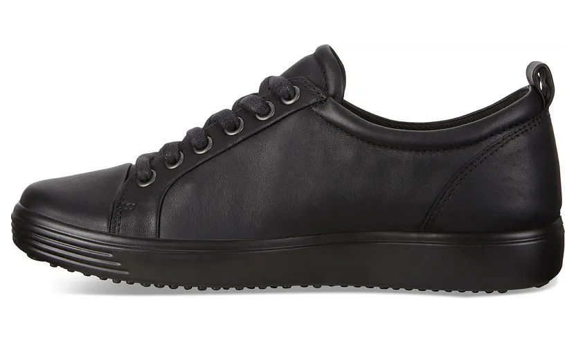 ecco-soft-7 44030301001