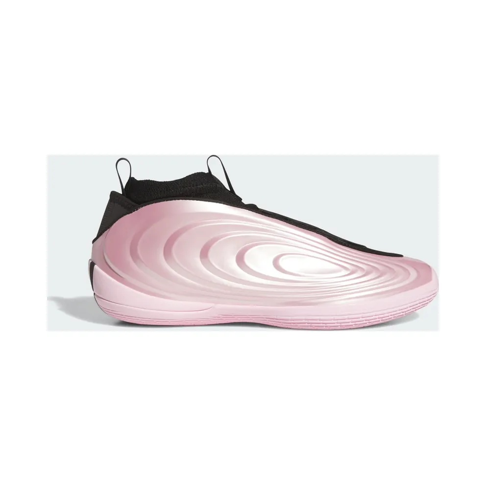 adidas Harden Vol. 10 – “Pink” (KI1608)