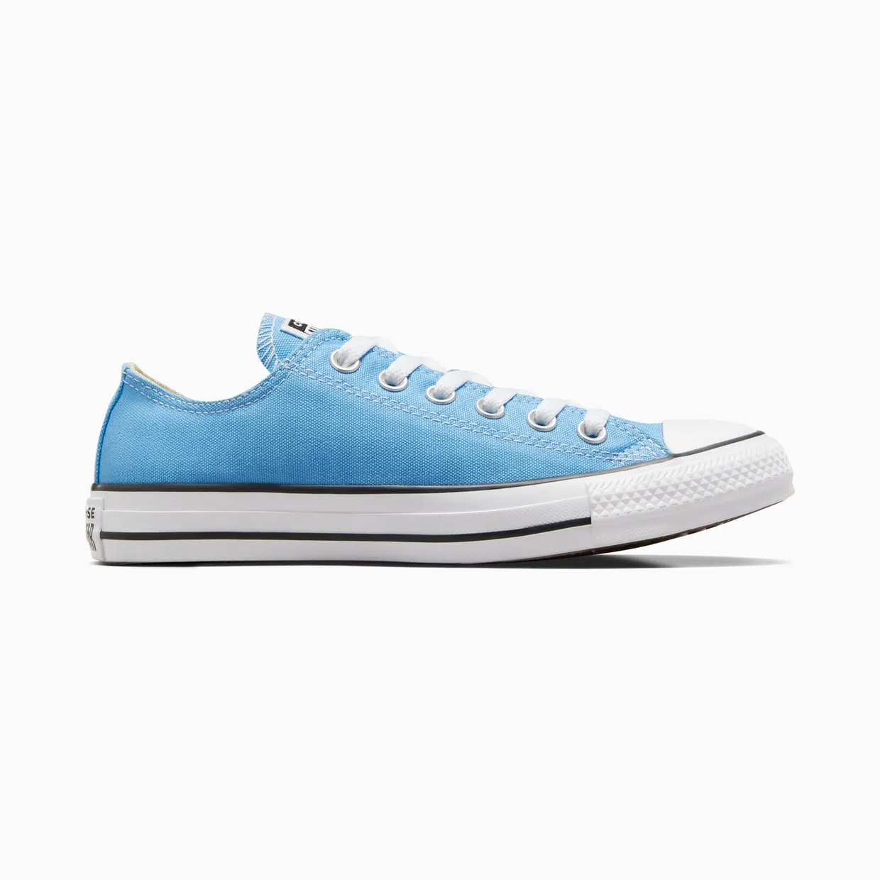converse-chuck-taylor-all-star A04545C