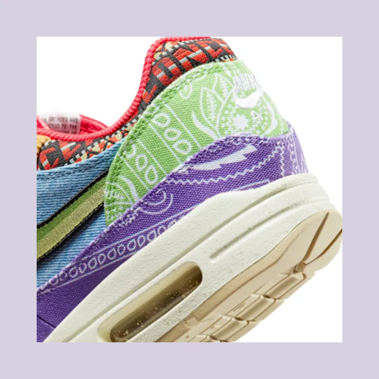 nike-air-max DN1803-500