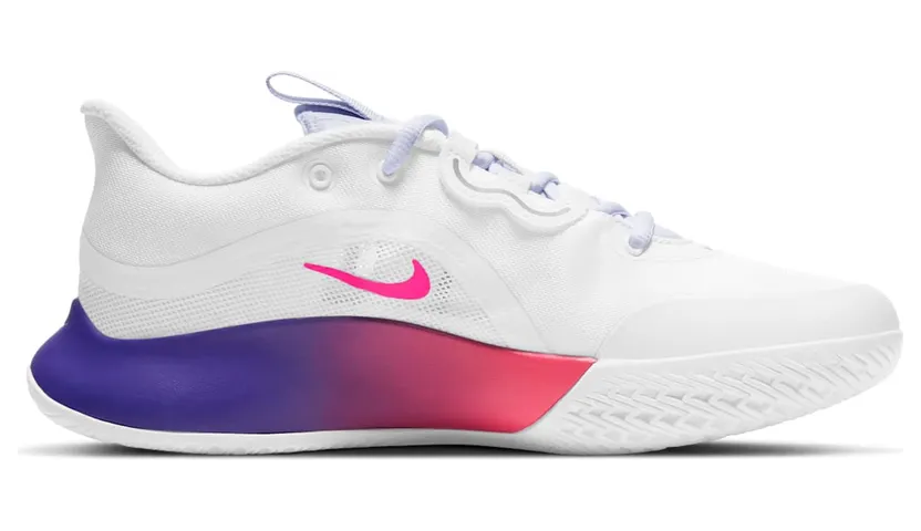 nikecourt CU4275-102