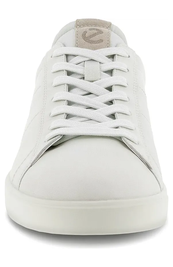 ecco-sneaker 52130458336