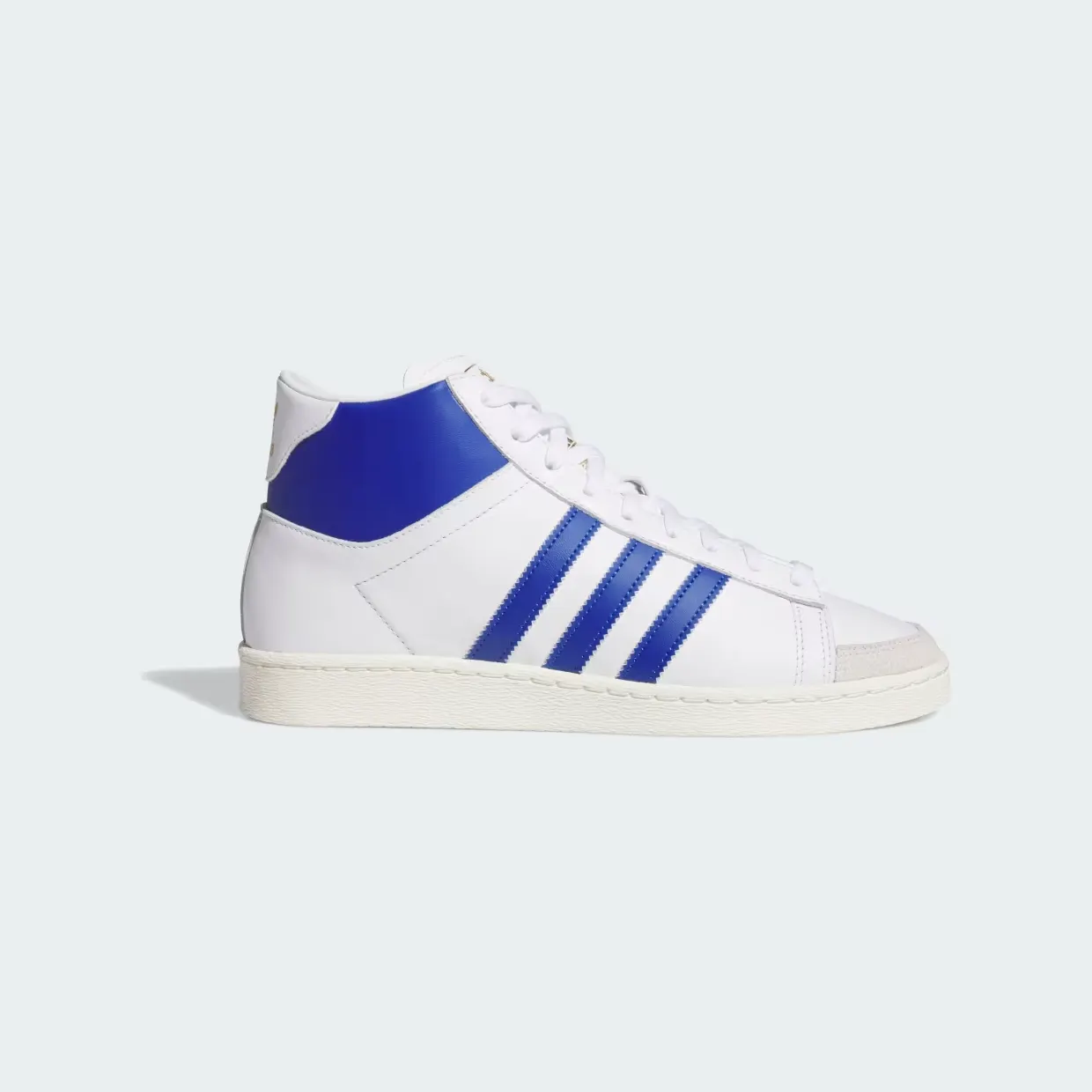 adidas-jabbar JS2155