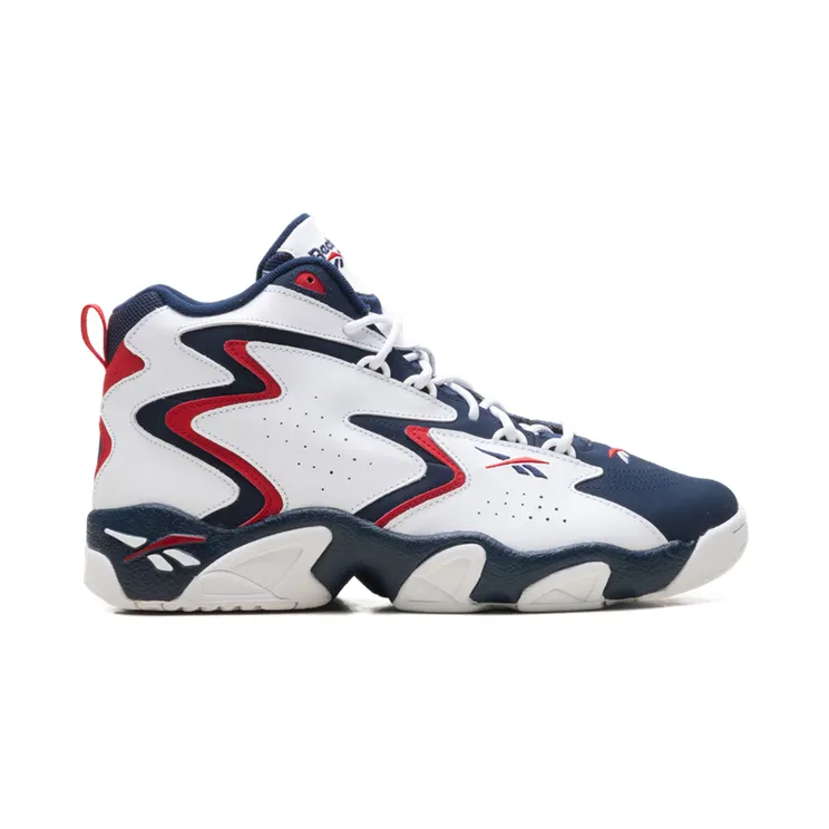 reebok-sneaker CN7885