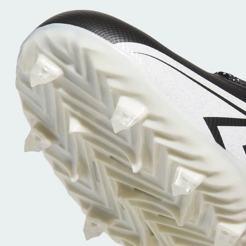 adidas-adizero IF4198