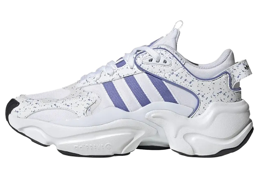 Adidas Originals Magmur (EF9003)