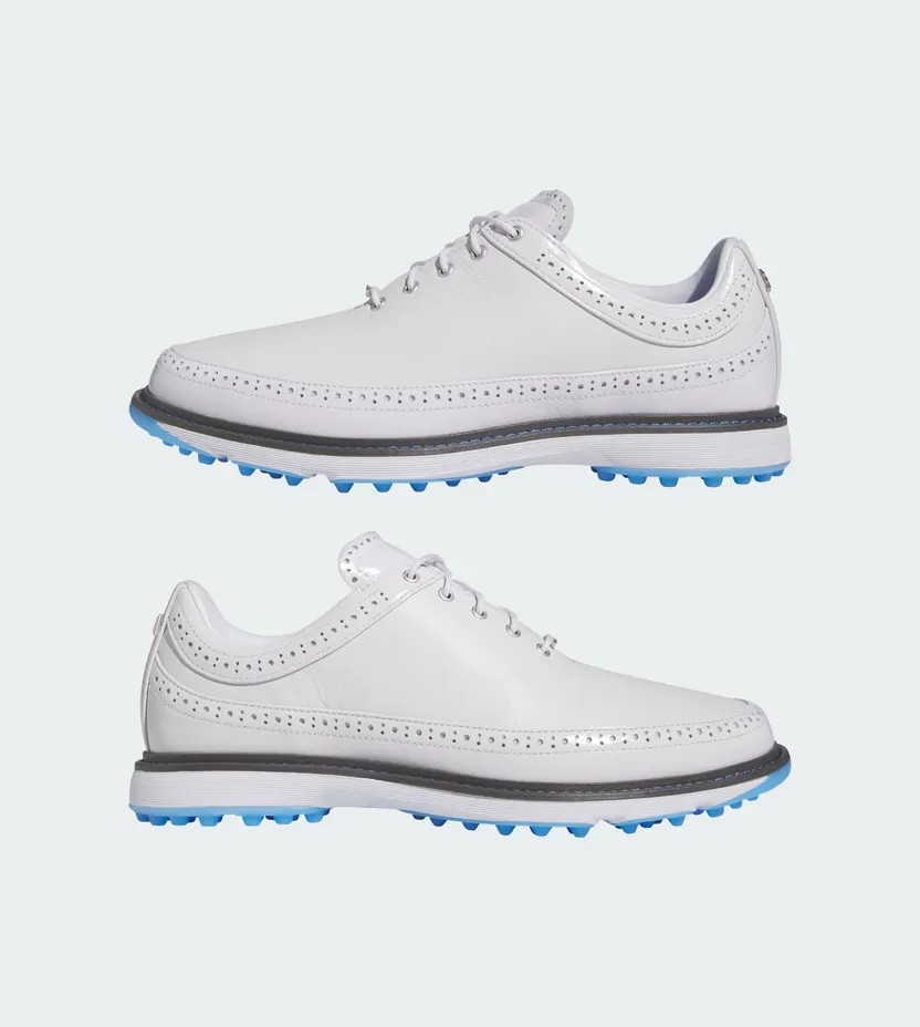 adidas-golfschoenen IF0322