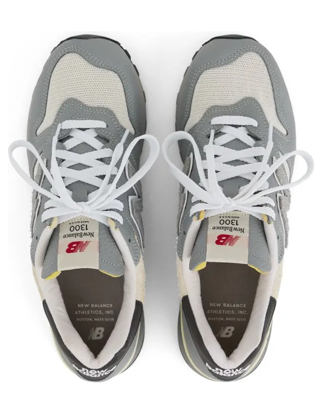 new-balance-1300 U13007PT