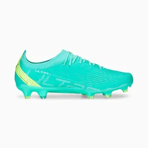 Puma Ultra Ultimate FG/AG Electric Peppermint (107215-03)