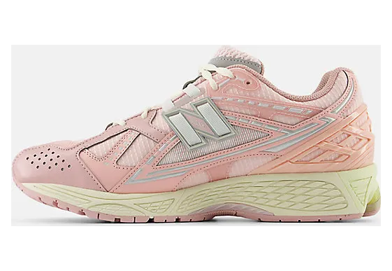 new-balance-1906 M1906NLN