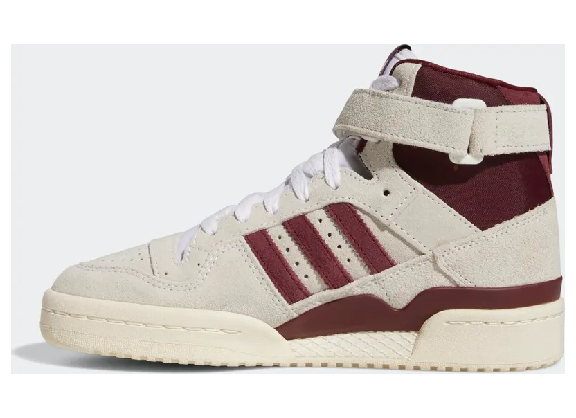 adidas-forum GY0825