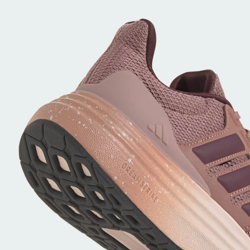 adidas-ultradream JP9685