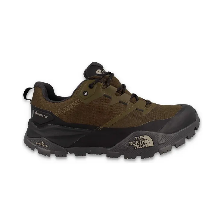 The North Face – Offtrail GORE-TEX® – (NF0A8AEG7R8)