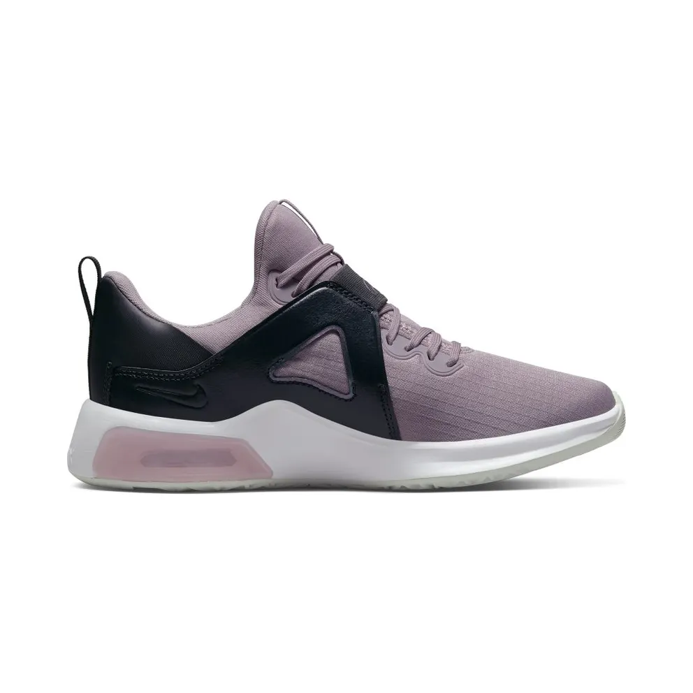 Nike Air Max Bella TR 5 Premium Training Purple (DN0896-500)