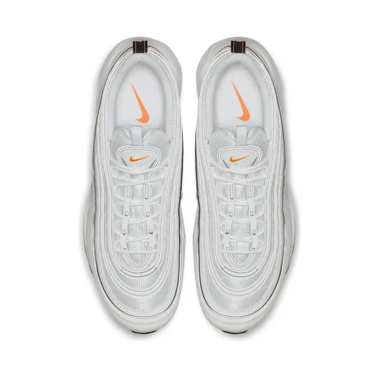 nike-air-max BQ4567-100