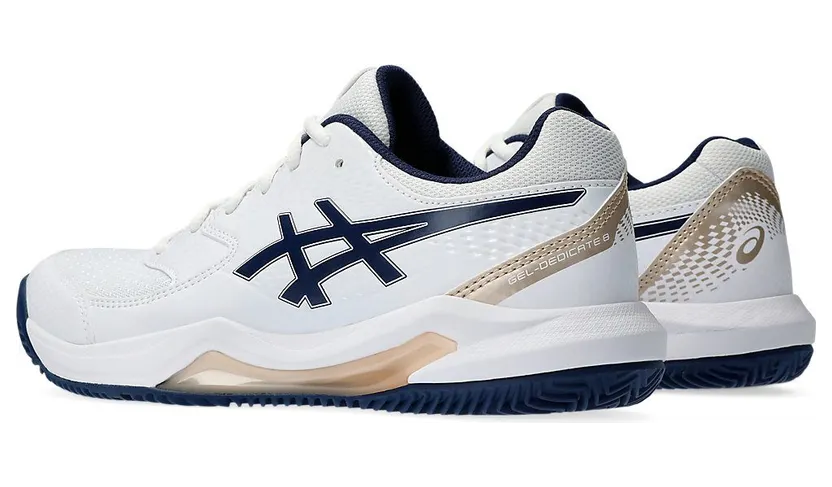 asics-gel-dedicate-8 1042A270-100