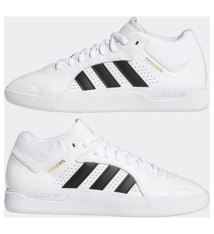 adidas-tyshawn H04931