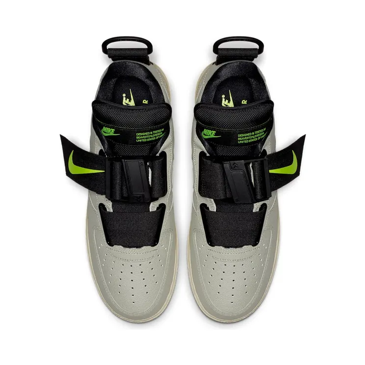nike-air-force AO1531-301