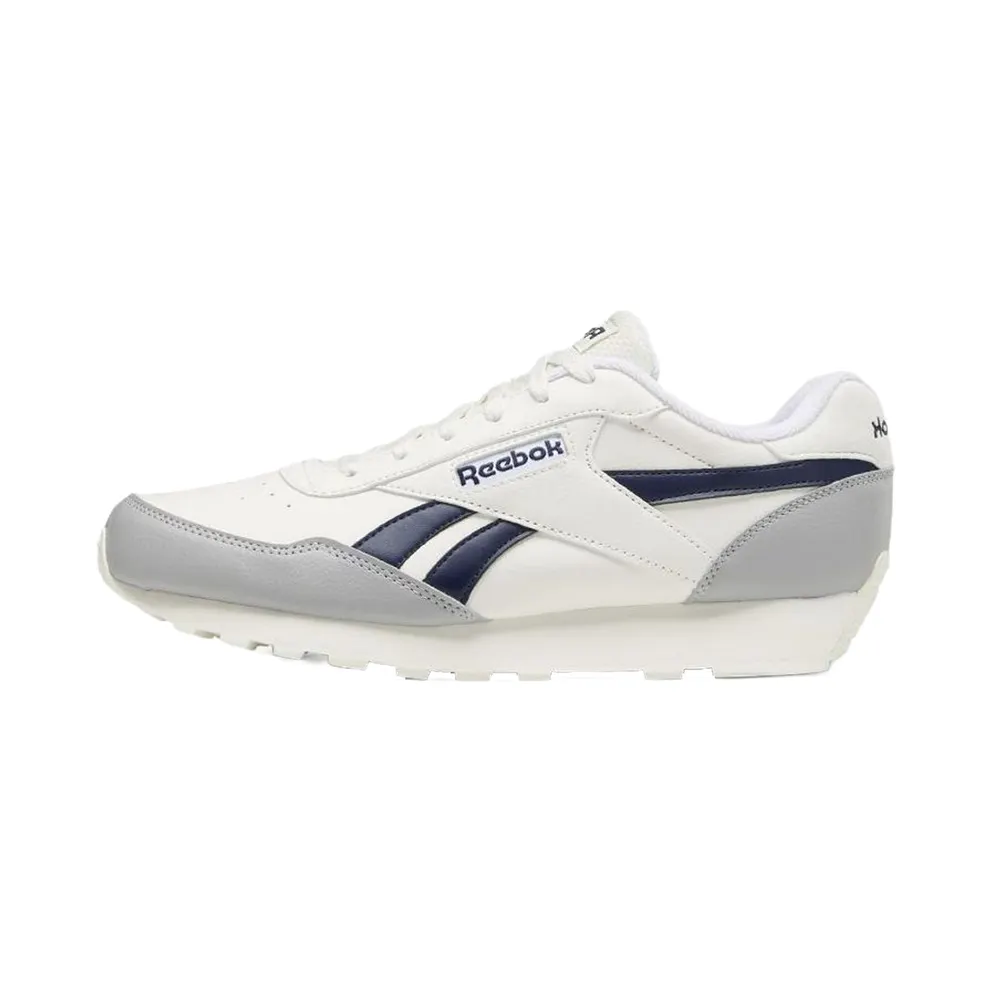 Reebok REWIND RUN “Cream” (GV8544)