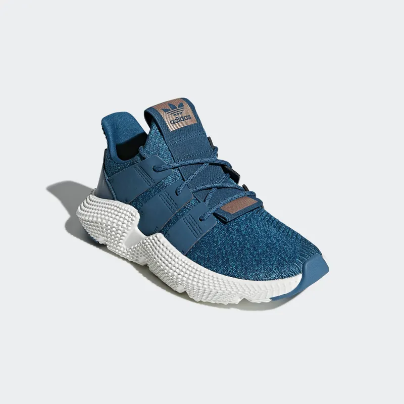 adidas Prophere Real Teal (W) (CQ2541)