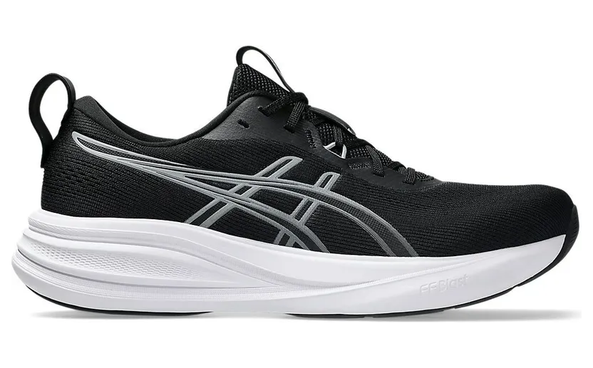 asics-gel-pulse 1011C153-001