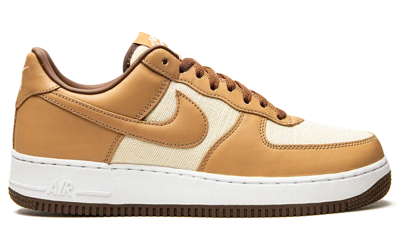 nike-air-force DJ6395-100