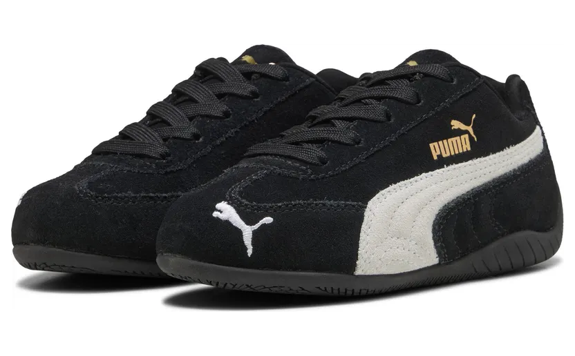 puma-speedcat 40169901