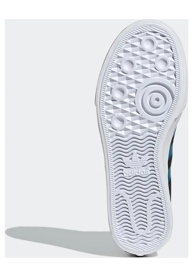 adidas-nizza-hi GZ3538