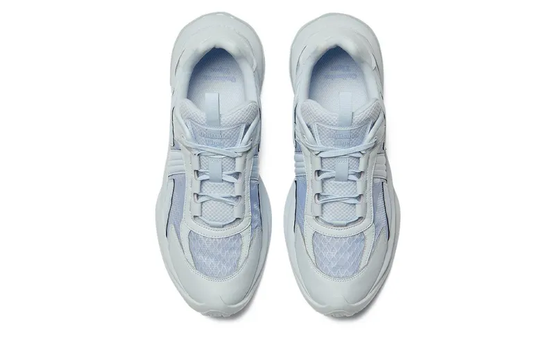 Onitsuka Tiger Tigtrail Soft Sky (1183C612-400)