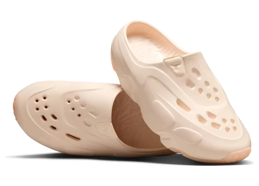 Jordan Roam Guava Ice Washed Coral (FQ0227-800)