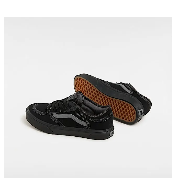 vans-rowley VN000E52FOH